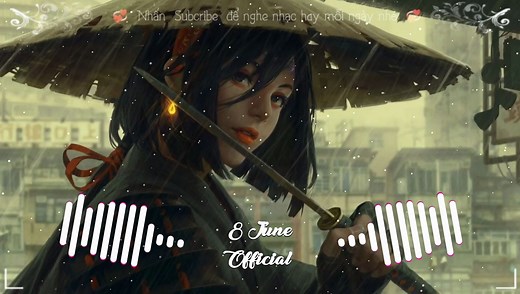Gotta Go Home (DJ弹鼓版)