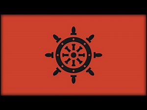 Rust Plugin - Custom Cargo Ship Tiers