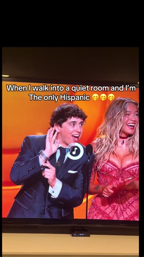 #hispanic #latina #grammys2026 #dominican #karolg @Karol G @Marcello Hernandez