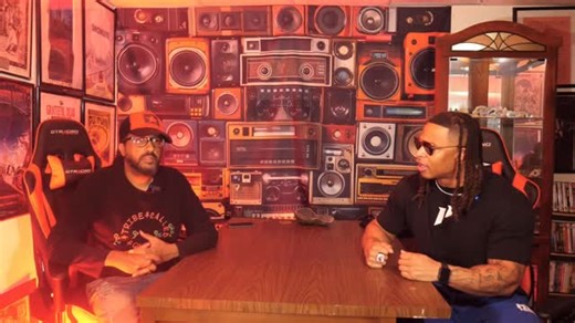 Mario Taylor / Mario Canon on Instagram: "BLOOMINGTON—let’s pack The Castle. 🏰⚡️ Mario Canon’s WASTELAND w/ special guest Front Street Collective Sat, Nov 22 • Doors 7PM • Show 8PM • 18+ (minors w/ guardian) 🎟️ Grab tickets now: [link in bio] Bring a canned good to the merch table → free VIP meet & greet. Let’s also bless local veterans this Thanksgiving—your ticket helps us hit our goal. #WastelandLive #MarioCanon #BloomingtonIL #CastleTheatre #LiveMusic #SupportLocal #SpreadLoveNotClout"