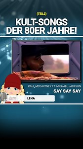 51K views · 931 reactions | Die 80er waren großartig! 落 | Dance Charts | Facebook