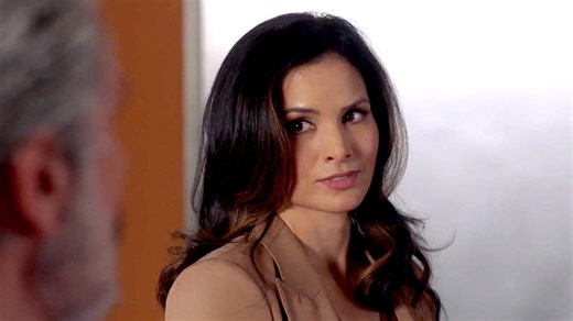 NCIS follows an unlikely lead named Prince Charming