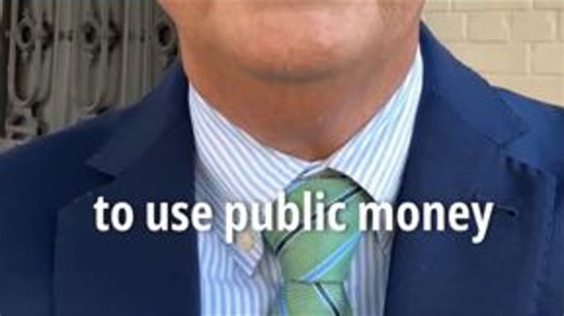 LA legislative session underway