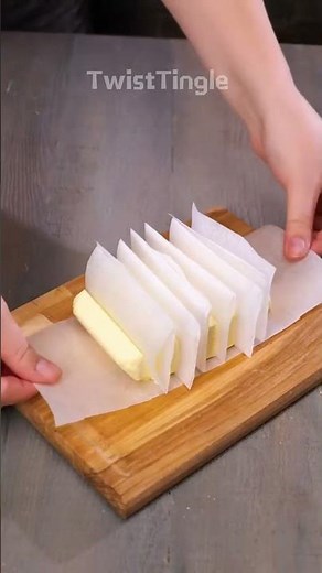 Home Made Gadgets | Easy DIY Gadgets You Can Make at Home