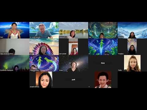 Part B Q&A T E D CH8 Etta&DrenCityofOnn Lemriel with Pari