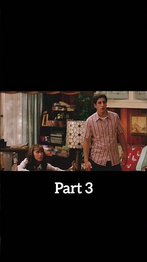 movie name - American Pie 2 (2001)