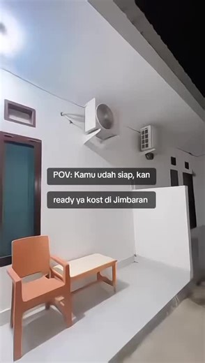 Kost Murah di Jimbaran Bali – Sewa Mulai Rp.1.400.000/Bulan