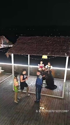 ep1-cinta dimulai dari penolakan #4k