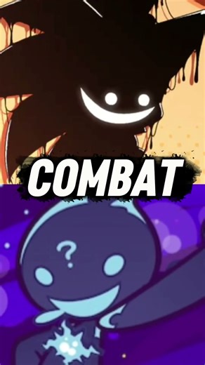 Shadow Sonic (FNaS) Vs. Ecolo (Puyo Puyo)