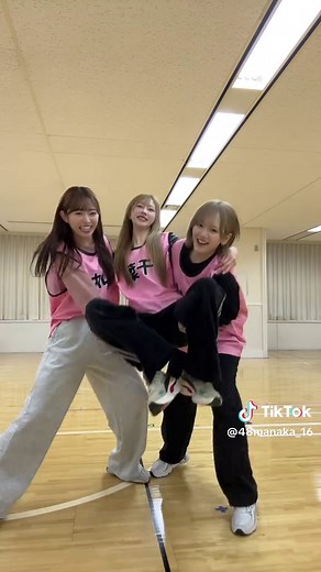 山内瑞葵登場！AKB48の新たな魅力