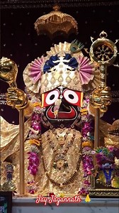 #jayjagannath #trendingshorts #trending #trend #viral #jaishreeram