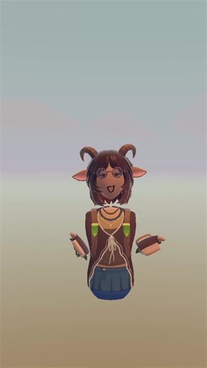 Here's 4 more advanced Ink saving techniques in Rec Room! #recroom #recroomgame #recroommakerpen #makerpen #reccenter #recroomvr #vr #vrgaming #metaquest2 #metaquest3