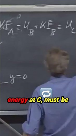 Unlock the Secrets of Roller Coasters with Mechanical Energy!
