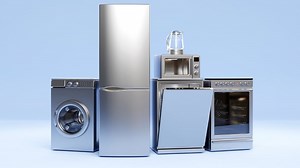 Últimos dias do Mês do Consumidor da Casas Bahia: de aspirador de pó a Smart TV com até 70% off