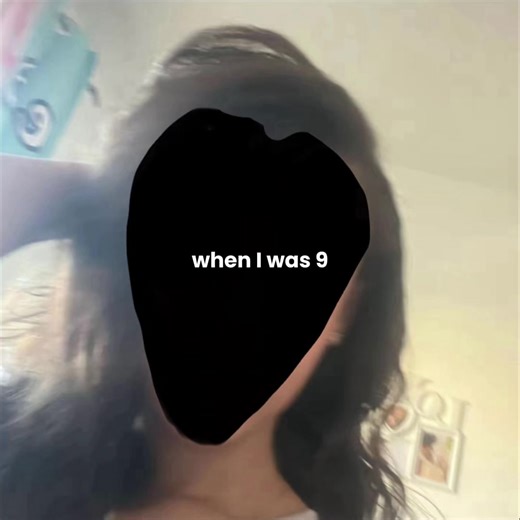 Unpacking the Appeal of Shidou in Blue Lock