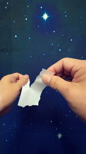 Paper Tearing Sound Effect — Sharp Clean Foley Audio (HQ)