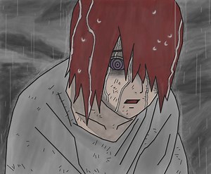 Nagato S2
