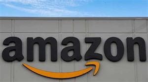 Amazon.in's top seller Cloudtail India FY21 revenue up over 45% to Rs 16,639 crore