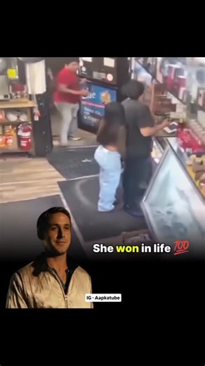 Motivation Thought on Instagram