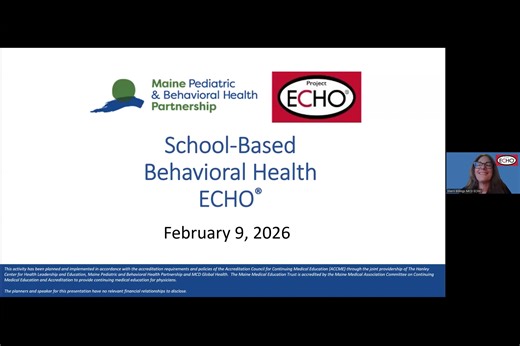 SBHC 226.2.9 Session