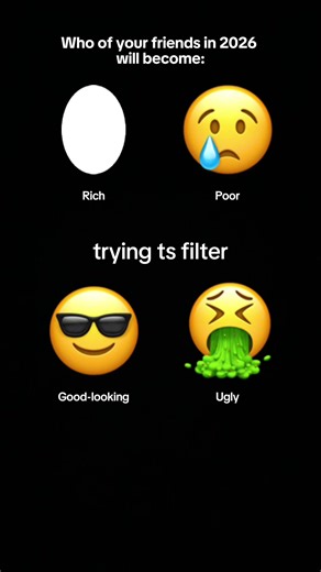 who tf is the white pfp