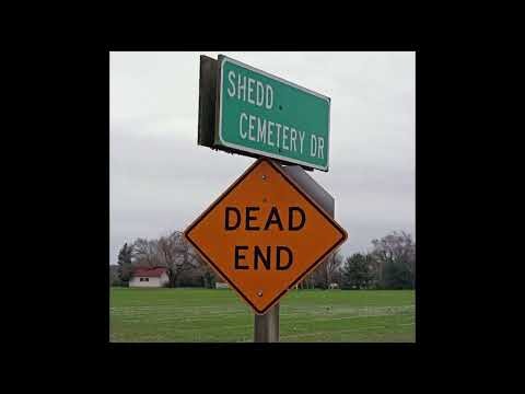 Sign Language? Hilarious Signs and Billboards | #1