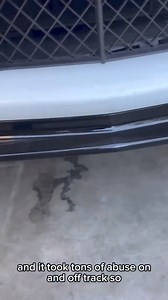 Elevate your ride to new heights and experience unparalleled performance | Extreme Online Store