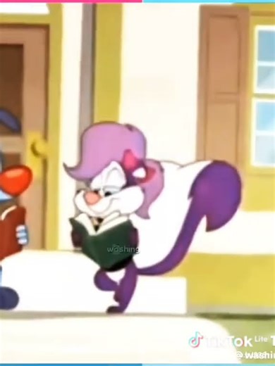 FIFI LÁ FUME EDIT NORMAL