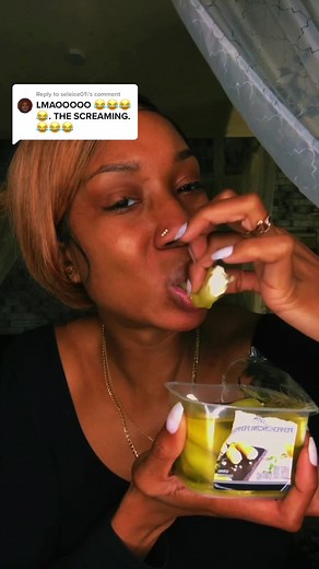 Reply to @seleice01 new sound unlocked Lmaoo 🔥