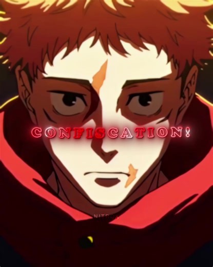 Higuruma vs Yuji: Epic Battle Analysis