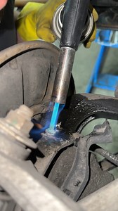 2.1M views · 2.6K reactions | Broken Bolt #sensor #broken #mechanic #stuck #repair #diy | Marius RBE | Facebook