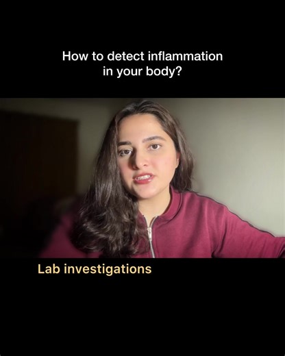 Understanding Inflammation: Signs and Solutions