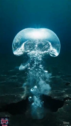 The mistake that Broke the Gulf 🛠️ #Shorts #systemfail #engineering #tech