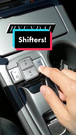 Best and Worst EV Shifters | Electric Vehicles Comparison