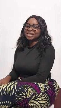 A day in the life of a Nigerian artist #africanart #artafrica #artistinterview #africancreatives