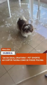 37K views · 231 reactions | VIRALIZOU Em Contagem (MG), Fabiana Nunes...