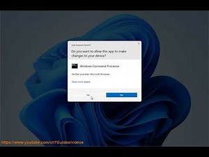 Fix Word cannot save or create this file - Normal.dotm Error on Windows