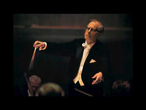 Strauss II: Die Fledermaus - Overture - Vienna Philharmonic Orchestra/Böhm (1975)