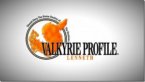 Valkyrie Profile: Lenneth Teaser Trailer Hints At A New Port Or Remake From Square Enix