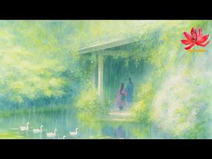 Relaxing music 23 #instrumental #melody #creative #cre-a