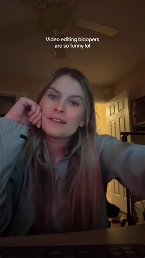 Hilarious Video Editing Bloopers to Enjoy