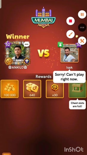 carrom pool 1V1 100k table 🤑🤑🤑