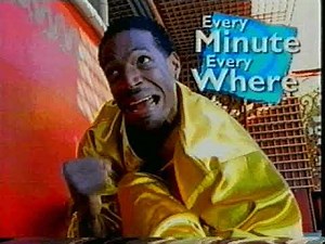 1 800 Call AT&T Commercial