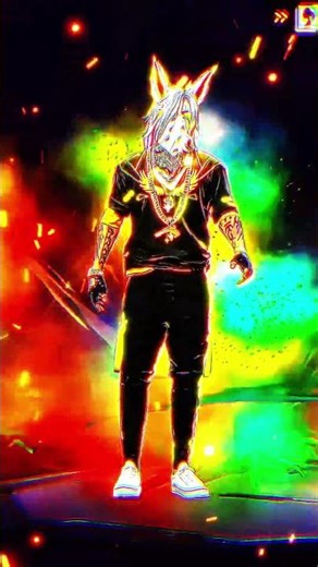 kale kapde kali car ff edit #shorts #shortsfeed #freefire