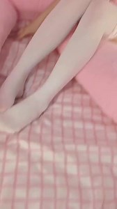 263K views · 6.6K reactions | 小熊大熊选一个吧 #失眠熊 #cos #二次元 | Setup Cosplayer | Facebook