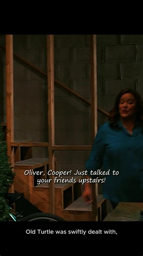 Exploring the Latest TikTok Movie Trends