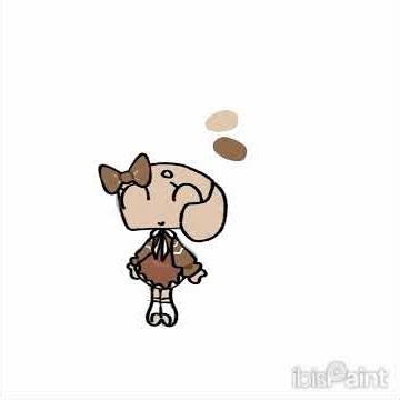 No sounds bc im using a tablet//