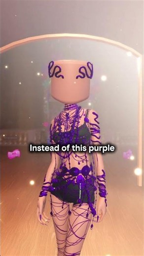 POV: YOU FOUND THE BEST PASTEL COLOUR HEX CODES #dresstoimpress #dti #roblox