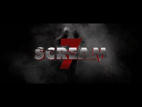 Scream 7 (Featurette)