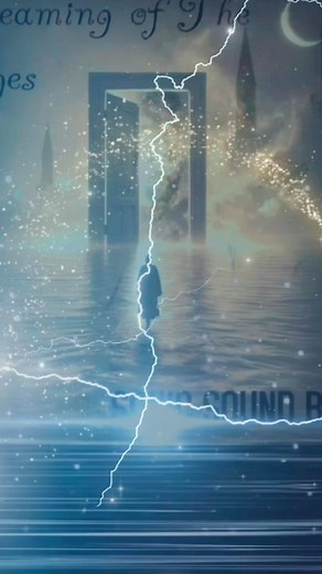 Dreaming of the sages | Sonic Sound Bath Page | Facebook